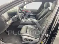 2023 BMW I5