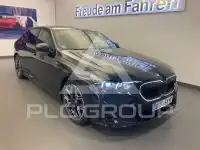 2023 BMW I5