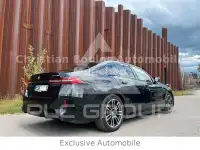 2023 BMW I5