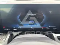 2023 BMW I5