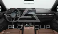 2023 BMW I5
