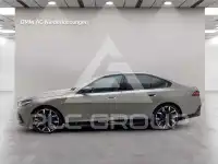 2023 BMW I5