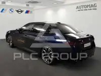 2023 BMW I5