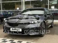2023 BMW I5