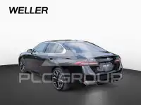 2023 BMW I5
