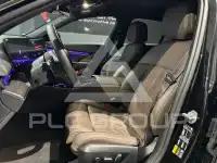 2023 BMW I5