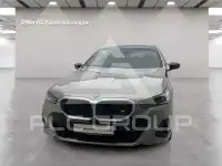 2023 BMW I5