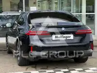 2023 BMW I5