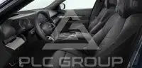 2023 BMW I5