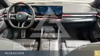 2023 BMW I5