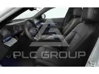 2023 BMW I5