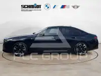 2023 BMW I5