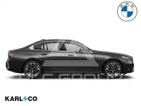 2023 BMW I5