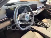 2023 BMW I5