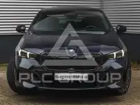 2023 BMW I5