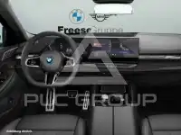 2023 BMW I5