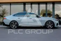2023 BMW I5