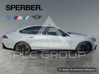 2023 BMW I5