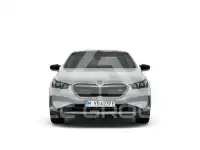 2023 BMW I5