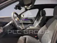 2023 BMW I5