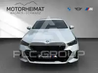 2023 BMW I5