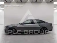 2023 BMW I5