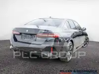 2023 BMW I5