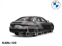 2023 BMW I5