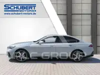2023 BMW I5