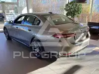 2023 BMW I5