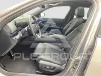 2023 BMW I5