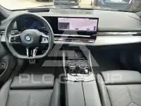 2023 BMW I5