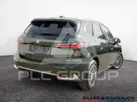2023 BMW 220