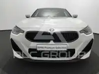 2023 BMW 220
