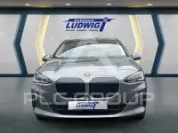 2023 BMW 220
