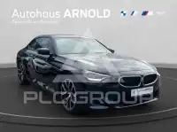 2023 BMW 220