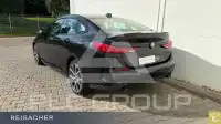 2023 BMW 220
