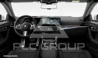 2023 BMW 220