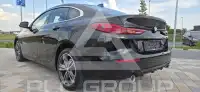2023 BMW 220