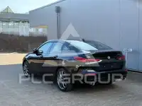 2023 BMW 220