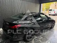 2023 BMW 220