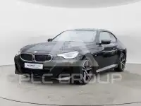 2023 BMW 220