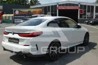 2023 BMW 220