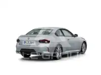 2023 BMW 220