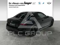 2023 BMW 220