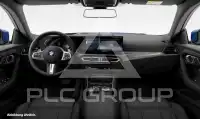 2023 BMW 220