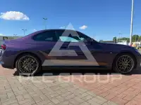 2023 BMW 220