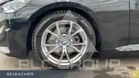 2023 BMW 220