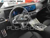 2023 BMW 220