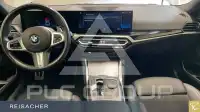 2023 BMW 220